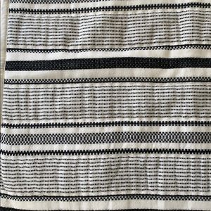 Hearth and Hand set of 2 standard shams